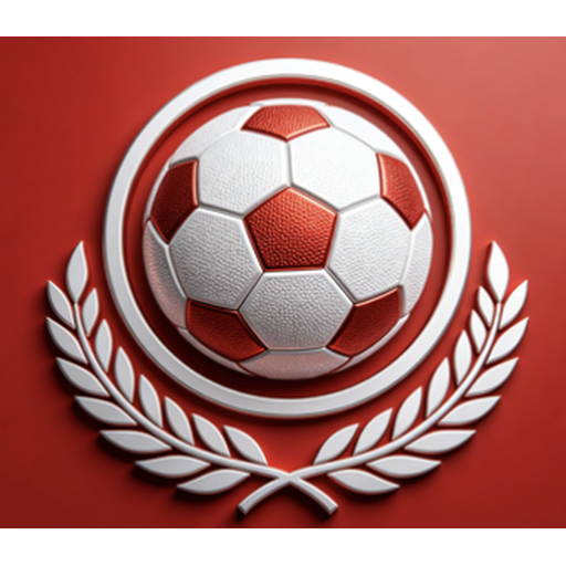 球探即时比分网页版 logo